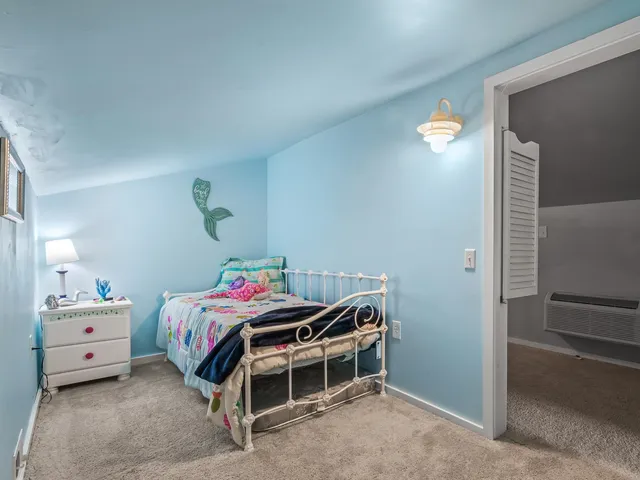 $585,000 | 344 Lily Circle, Eastpoint, FL 32328