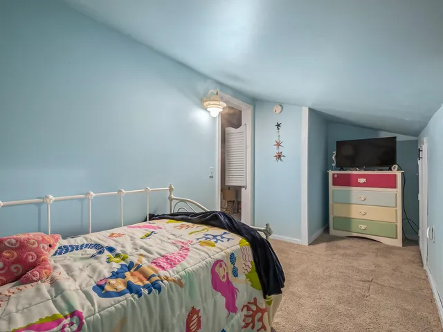 $585,000 | 344 Lily Circle, Eastpoint, FL 32328