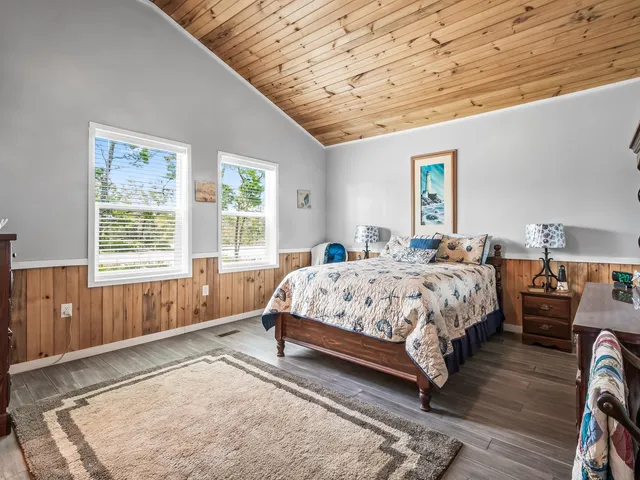 $585,000 | 344 Lily Circle, Eastpoint, FL 32328