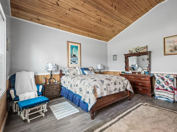 $575,000 | 344 Lily Circle, Eastpoint, FL 32328