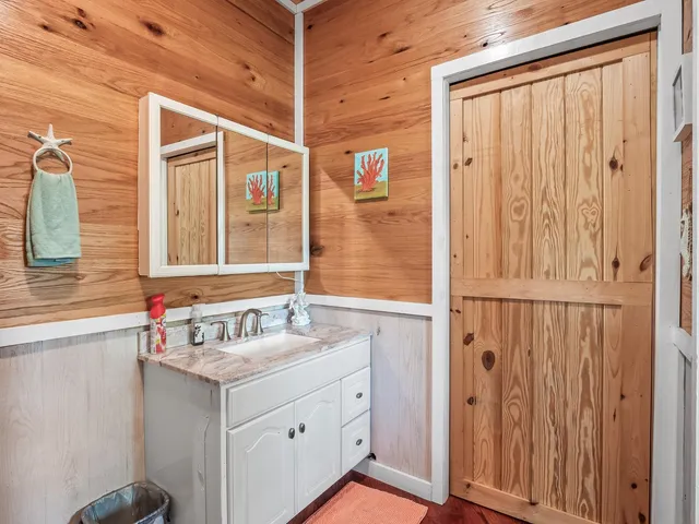 $585,000 | 344 Lily Circle, Eastpoint, FL 32328