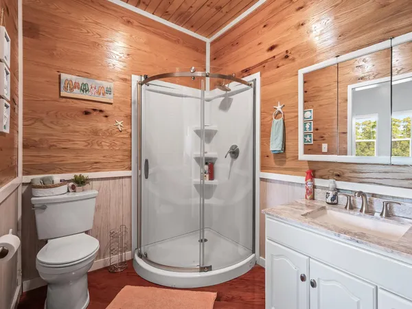 $575,000 | 344 Lily Circle, Eastpoint, FL 32328