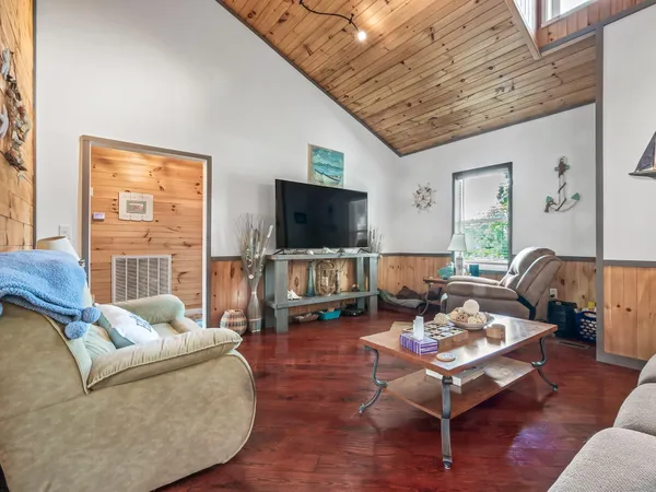 $575,000 | 344 Lily Circle, Eastpoint, FL 32328