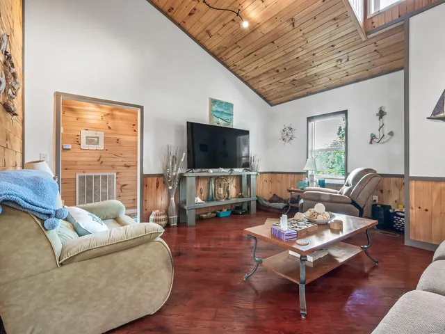 $585,000 | 344 Lily Circle, Eastpoint, FL 32328