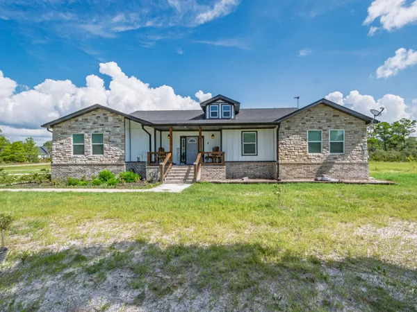 $575,000 | 344 Lily Circle, Eastpoint, FL 32328