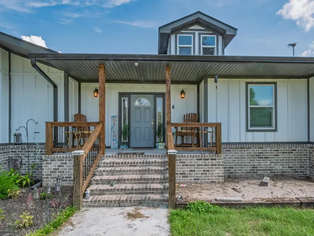 $585,000 | 344 Lily Circle, Eastpoint, FL 32328