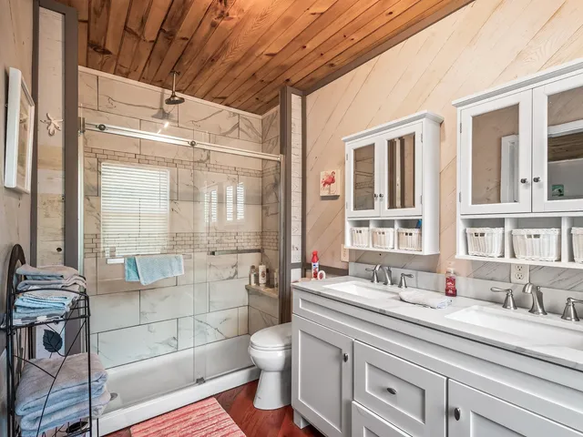 $585,000 | 344 Lily Circle, Eastpoint, FL 32328