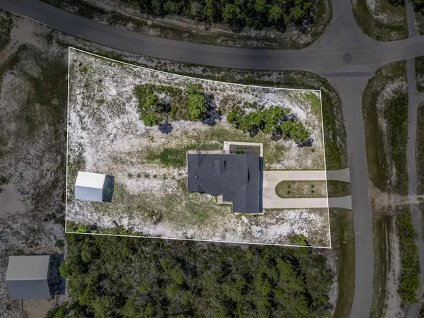 $575,000 | 344 Lily Circle, Eastpoint, FL 32328