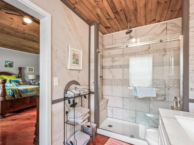 $585,000 | 344 Lily Circle, Eastpoint, FL 32328