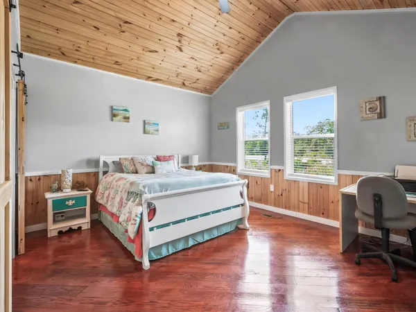 $575,000 | 344 Lily Circle, Eastpoint, FL 32328