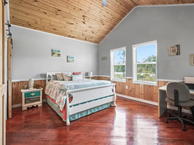 $585,000 | 344 Lily Circle, Eastpoint, FL 32328