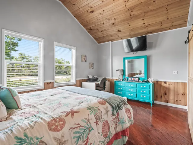 $585,000 | 344 Lily Circle, Eastpoint, FL 32328