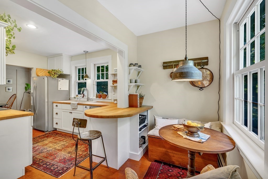 145 Depot Road Harvard, MA 01451 - Photo 6 of 32