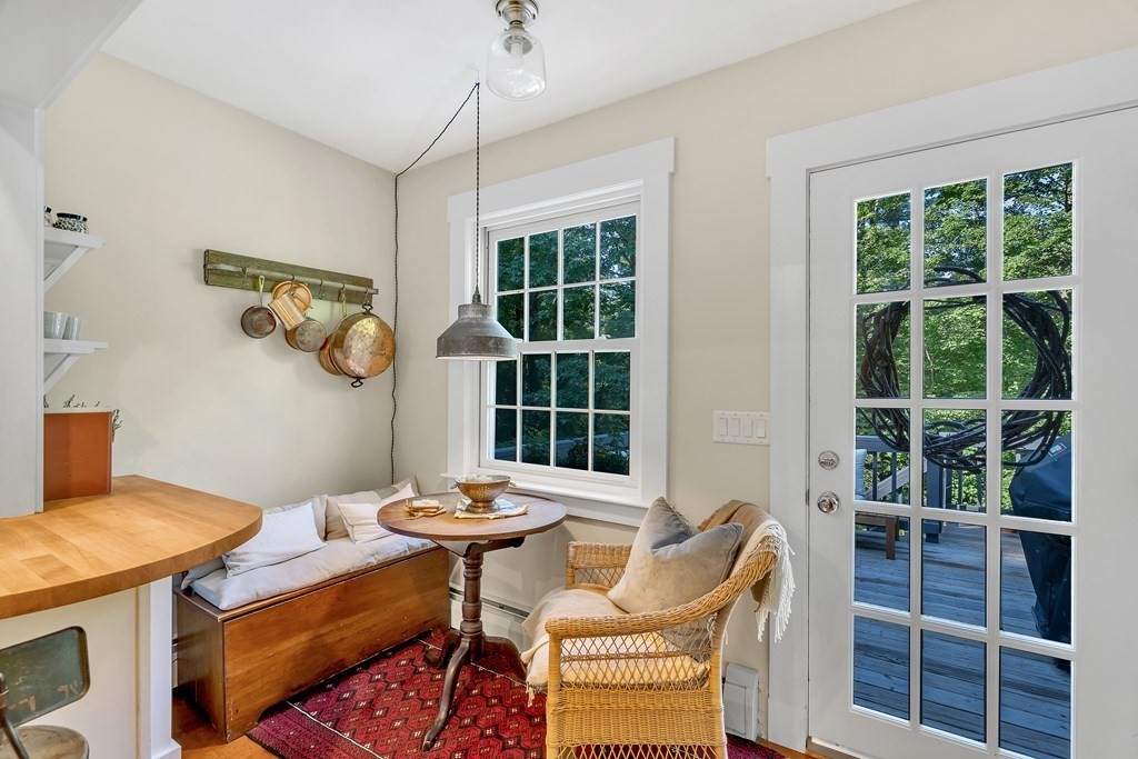 145 Depot Road Harvard, MA 01451 - Photo 8 of 32