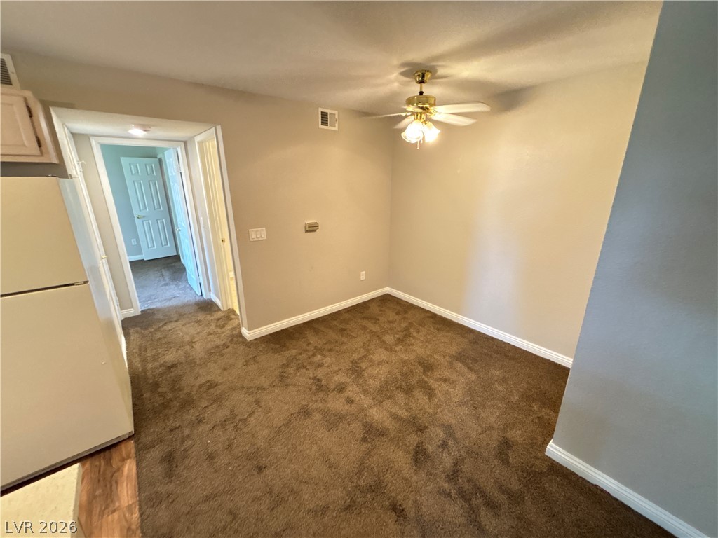 231 West Horizon Ridge Parkway, Unit 124 Henderson, NV 89012 - Photo 6 of 31