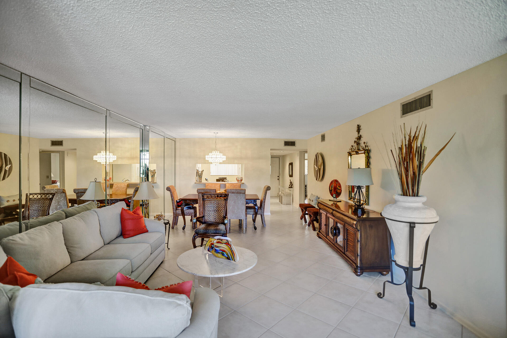 15075 Witney Road, Unit 212 Delray Beach, FL 33484 - Photo 11 of 57 3W1A9235