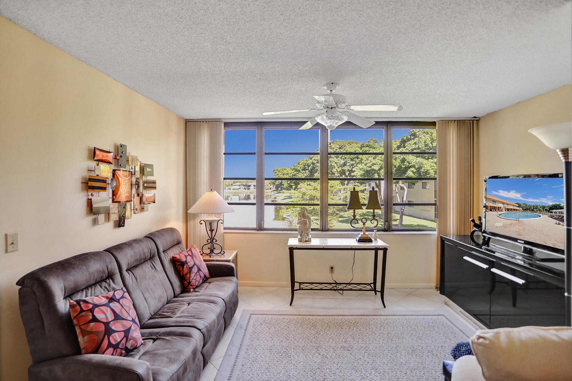 15075 Witney Road, Unit 212 Delray Beach, FL 33484 - Photo 14 of 57 3W1A9223