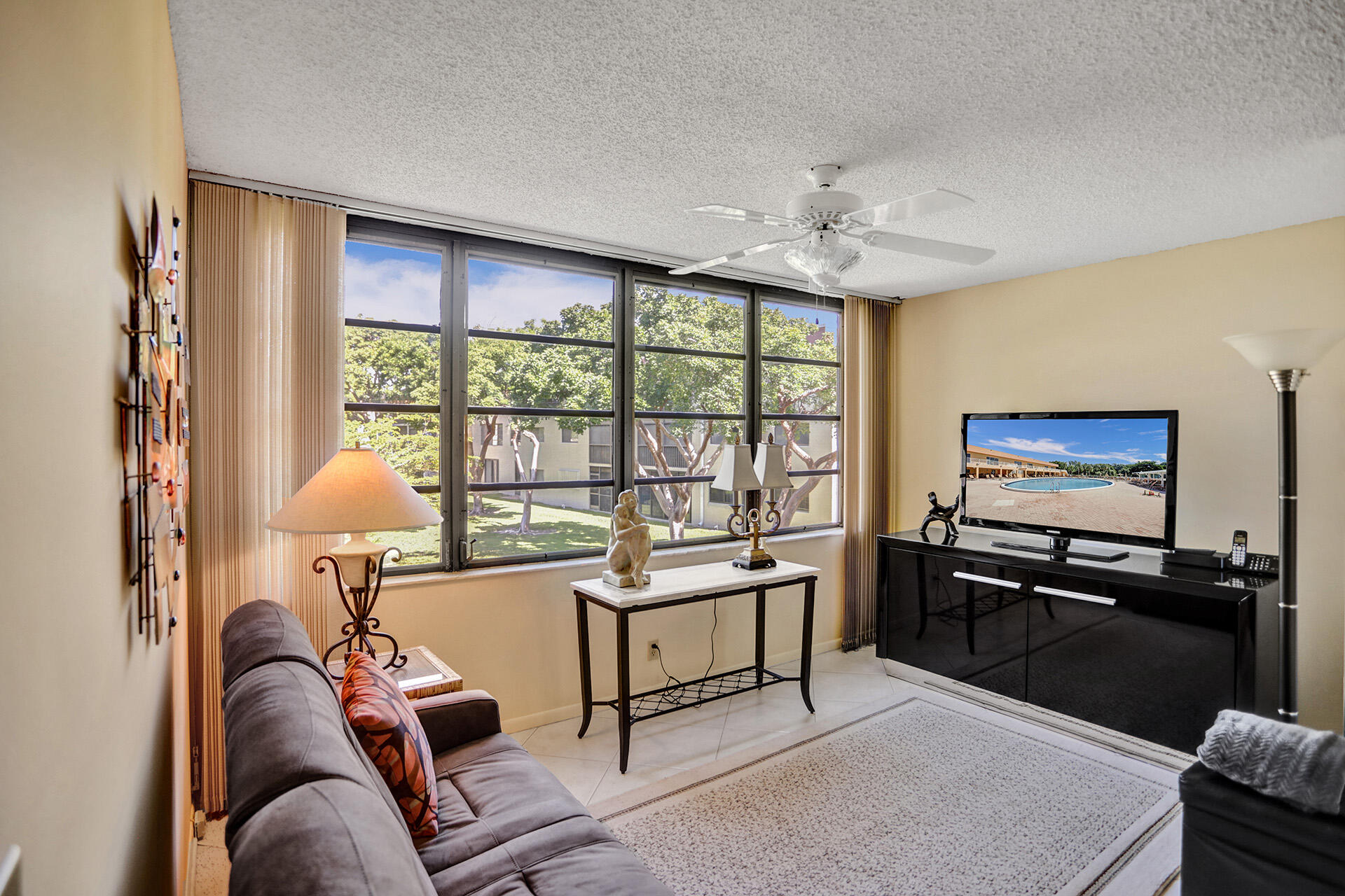 15075 Witney Road, Unit 212 Delray Beach, FL 33484 - Photo 15 of 57 3W1A9226