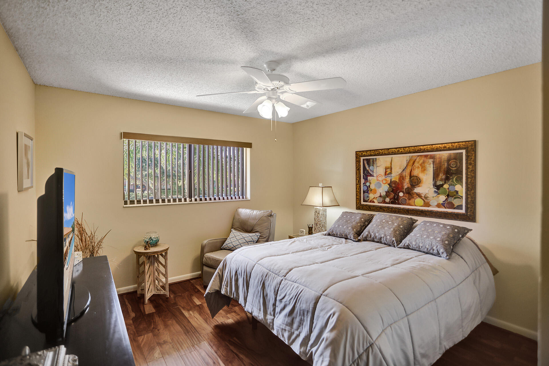 15075 Witney Road, Unit 212 Delray Beach, FL 33484 - Photo 17 of 57 Guest Bedroom