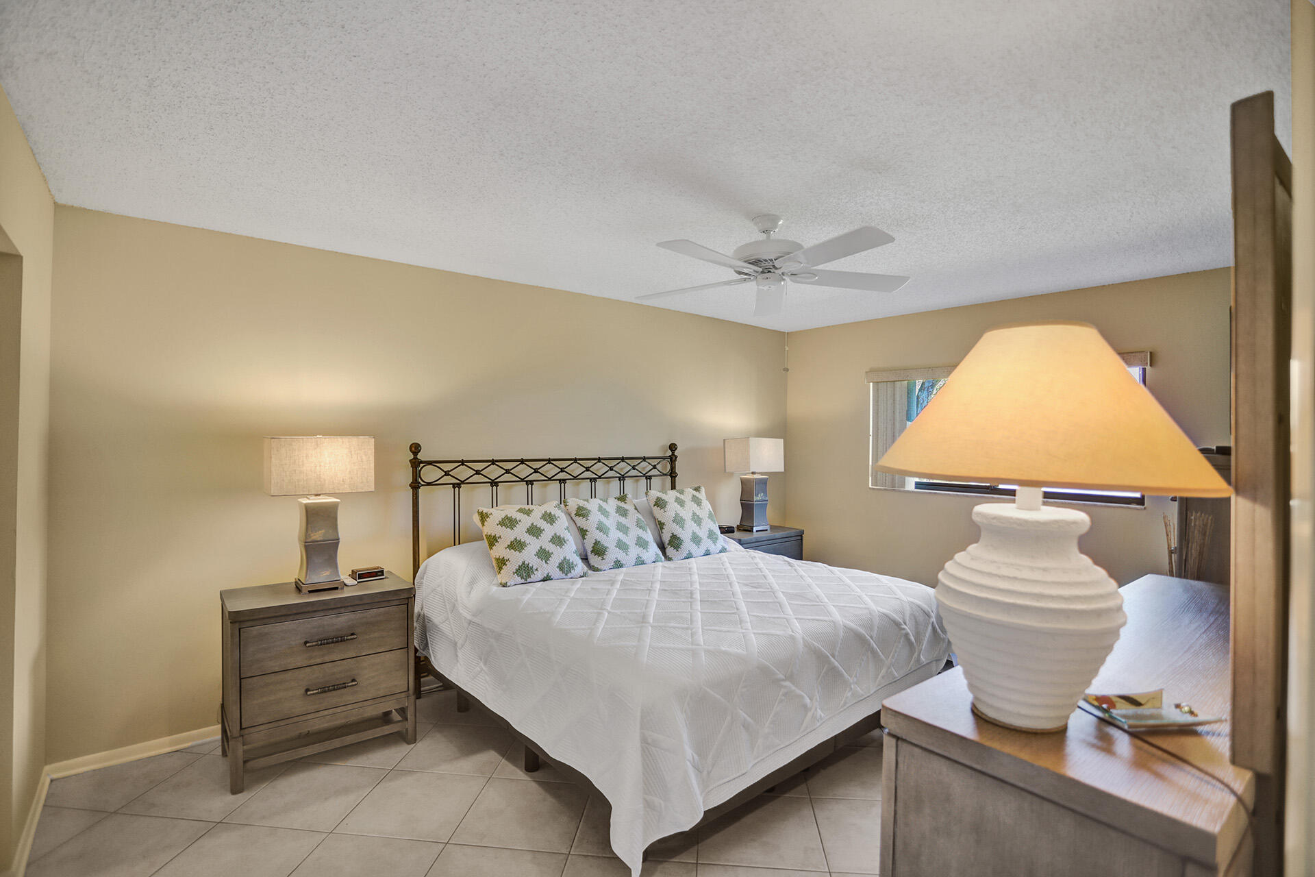 15075 Witney Road, Unit 212 Delray Beach, FL 33484 - Photo 25 of 57 Main Bedroom