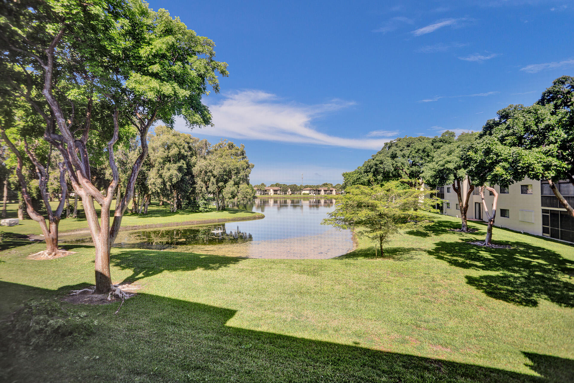 15075 Witney Road, Unit 212 Delray Beach, FL 33484 - Photo 36 of 57 3W1A9256