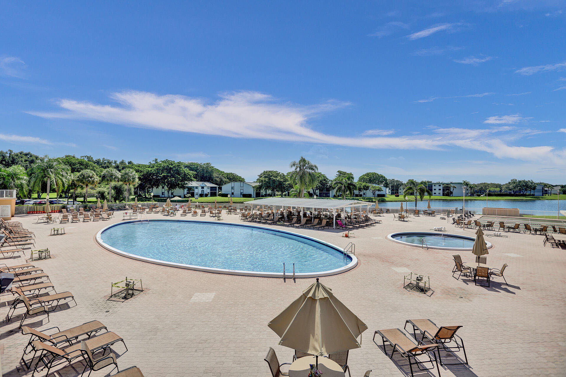 15075 Witney Road, Unit 212 Delray Beach, FL 33484 - Photo 42 of 57 3W1A9337