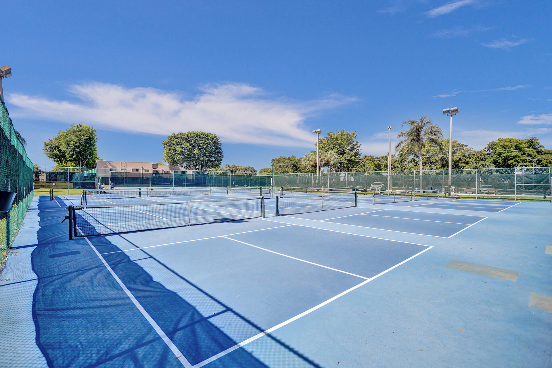 15075 Witney Road, Unit 212 Delray Beach, FL 33484 - Photo 47 of 57 3W1A9316