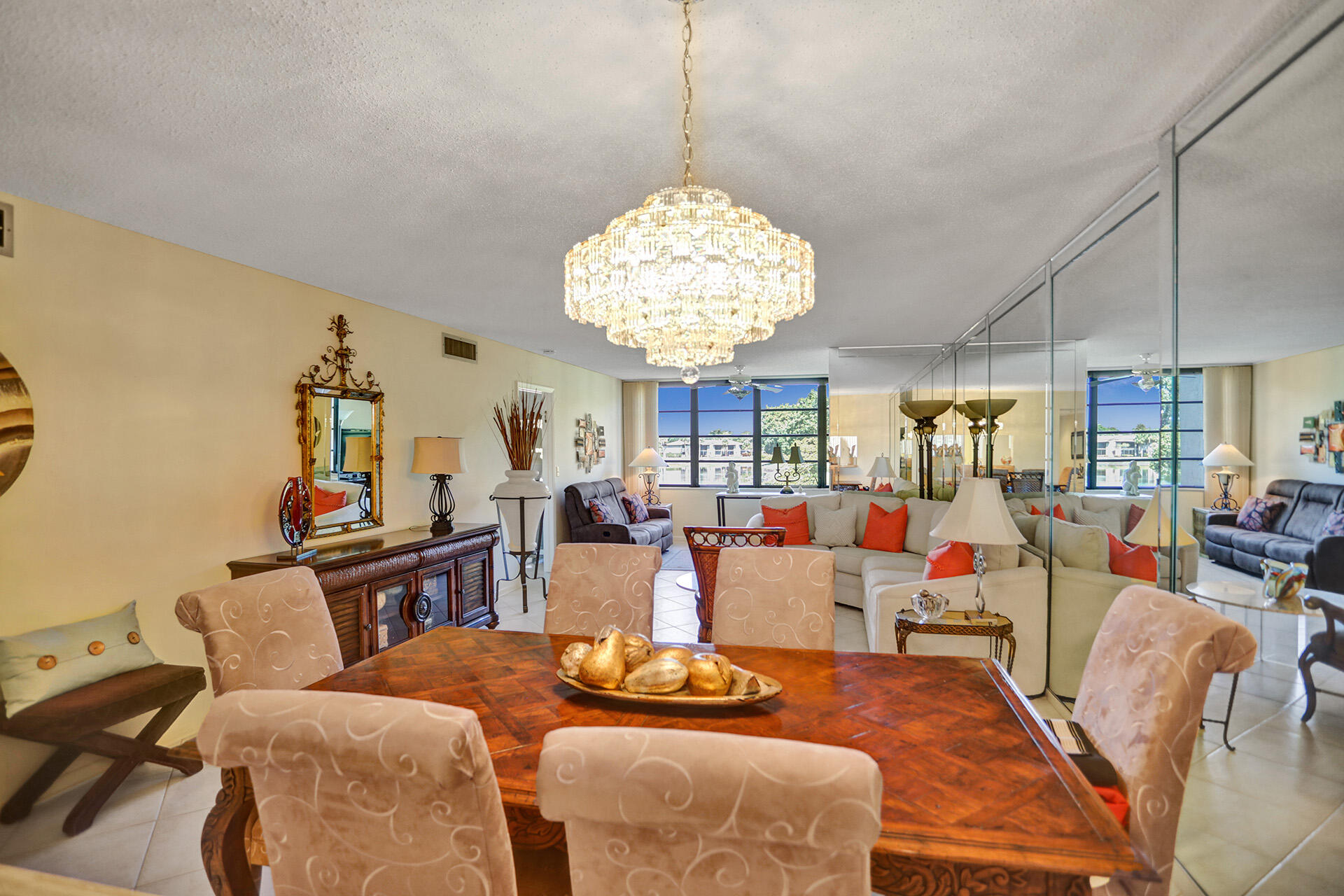 15075 Witney Road, Unit 212 Delray Beach, FL 33484 - Photo 7 of 57 3W1A9286