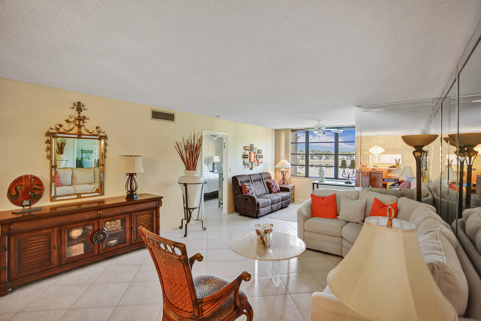 15075 Witney Road, Unit 212 Delray Beach, FL 33484 - Photo 9 of 57 3W1A9217