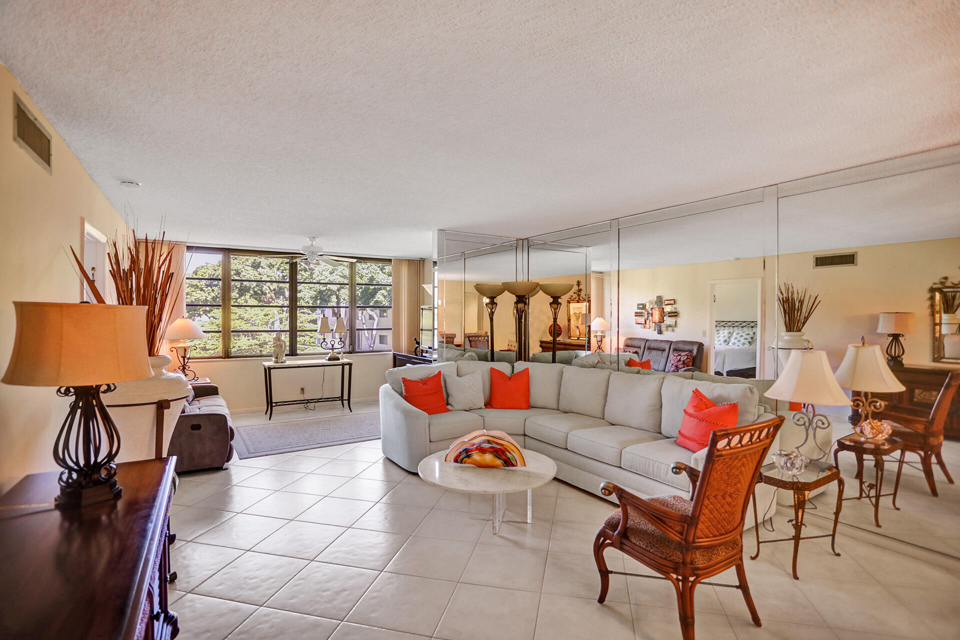 15075 Witney Road, Unit 212 Delray Beach, FL 33484 - Photo 10 of 57 3W1A9220