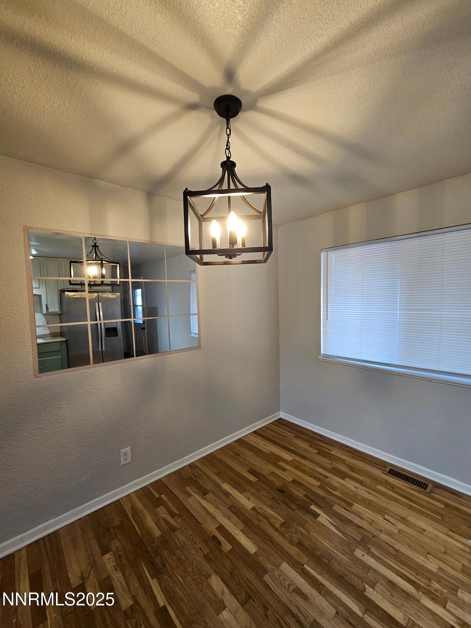 3265 Downey Avenue Reno, NV 89503 - Photo 5 of 22 3265 Downey Dining room 2