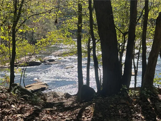 $2,950 | 320 6 Branches Court, Roswell, GA 30076