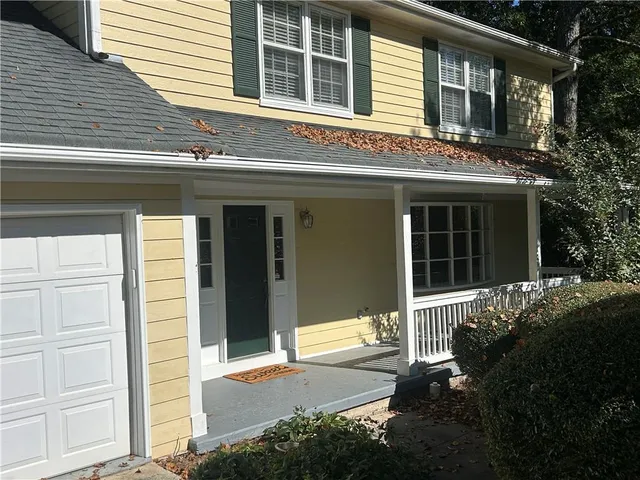 $2,950 | 320 6 Branches Court, Roswell, GA 30076