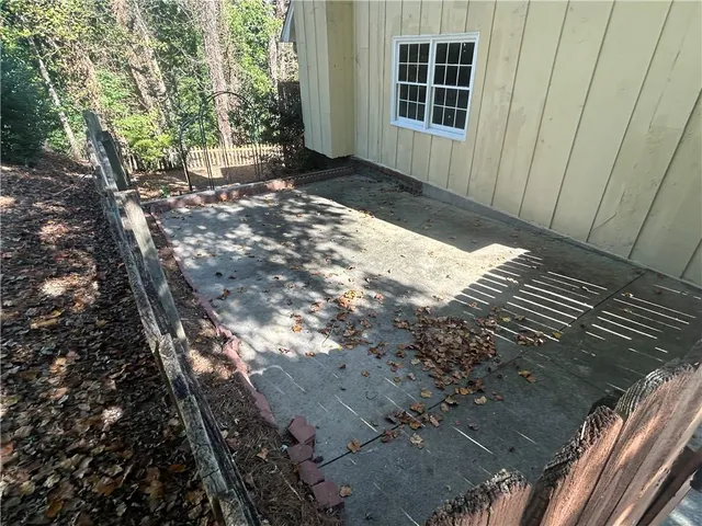 $2,950 | 320 6 Branches Court, Roswell, GA 30076