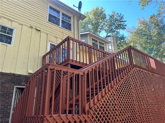 $2,950 | 320 6 Branches Court, Roswell, GA 30076