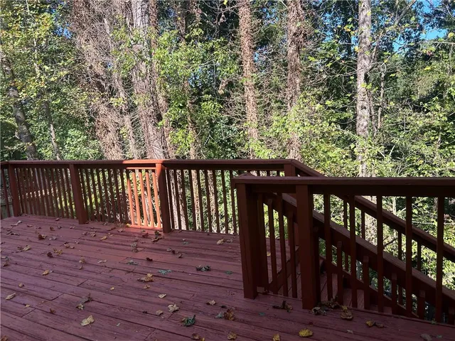 $2,950 | 320 6 Branches Court, Roswell, GA 30076