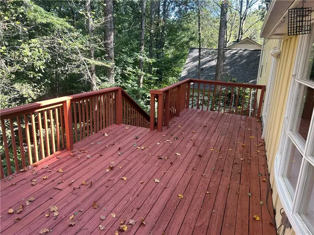 $2,950 | 320 6 Branches Court, Roswell, GA 30076