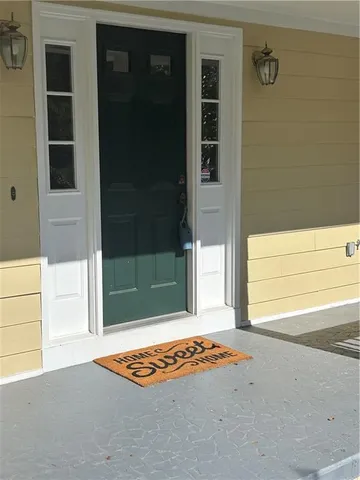 $2,950 | 320 6 Branches Court, Roswell, GA 30076