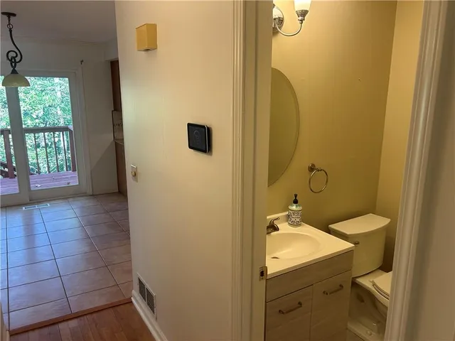 $2,950 | 320 6 Branches Court, Roswell, GA 30076