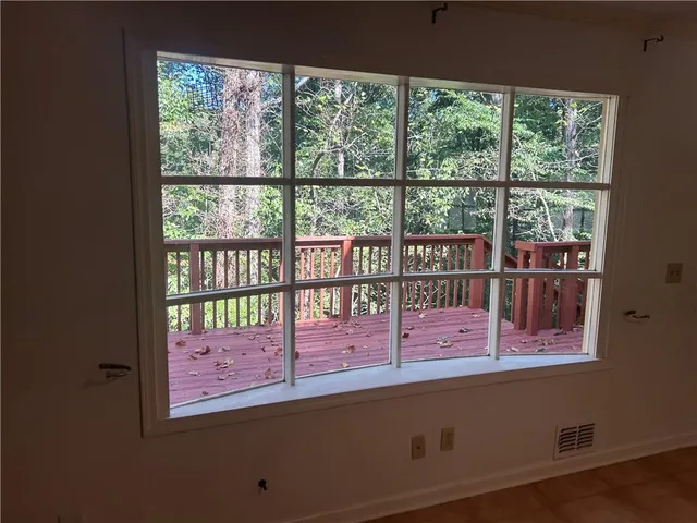 $2,950 | 320 6 Branches Court, Roswell, GA 30076