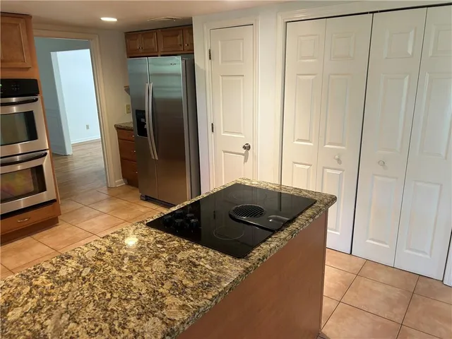 $2,950 | 320 6 Branches Court, Roswell, GA 30076