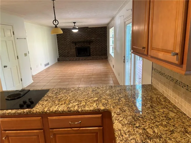 $2,950 | 320 6 Branches Court, Roswell, GA 30076