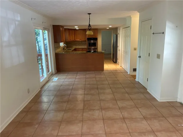 $2,950 | 320 6 Branches Court, Roswell, GA 30076