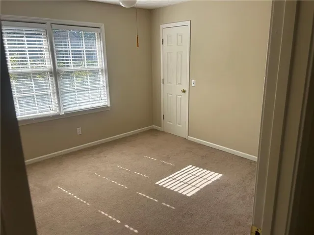 $2,950 | 320 6 Branches Court, Roswell, GA 30076