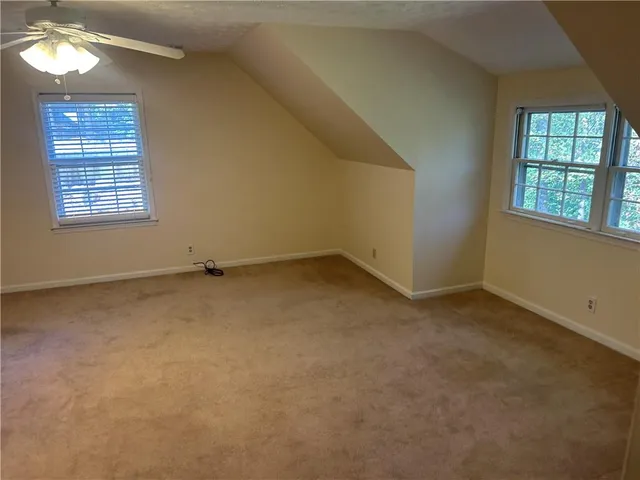 $2,950 | 320 6 Branches Court, Roswell, GA 30076