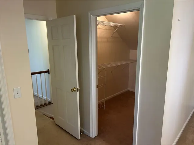 $2,950 | 320 6 Branches Court, Roswell, GA 30076