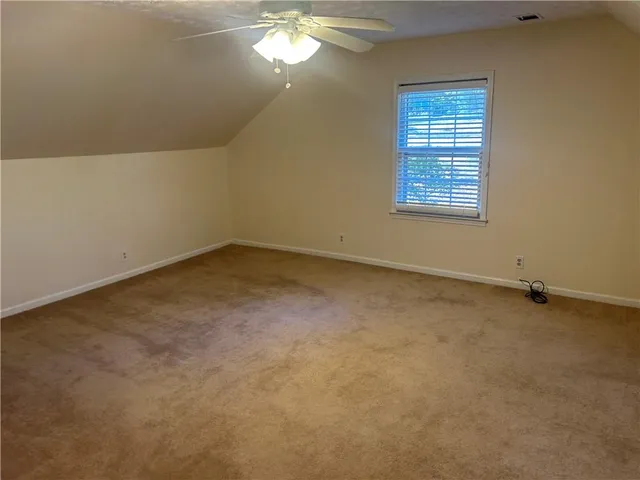 $2,950 | 320 6 Branches Court, Roswell, GA 30076