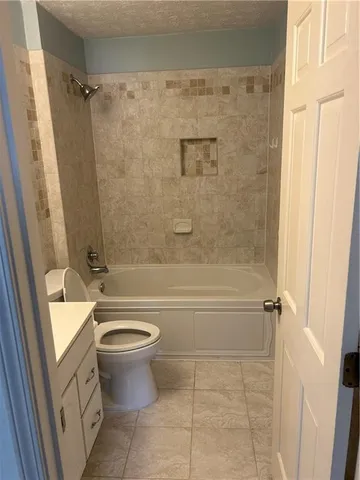 $2,950 | 320 6 Branches Court, Roswell, GA 30076