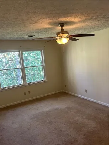 $2,950 | 320 6 Branches Court, Roswell, GA 30076