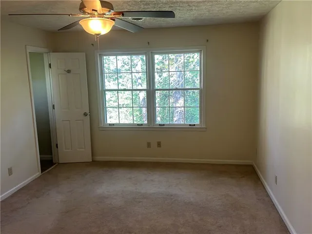 $2,950 | 320 6 Branches Court, Roswell, GA 30076